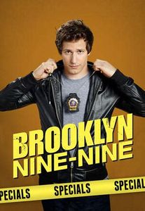 Brooklyn Nine-Nine
