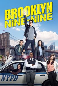Brooklyn Nine-Nine