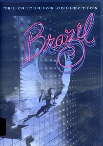 Brazil