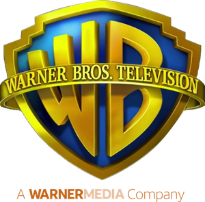 Warner Bros. Television