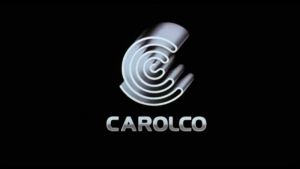 Carolco