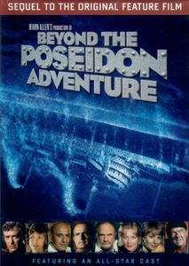 Beyond The Poseidon Adventure