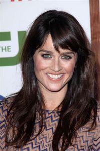 Robin Tunney