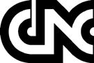 Coopérative Nouveau Cinéma