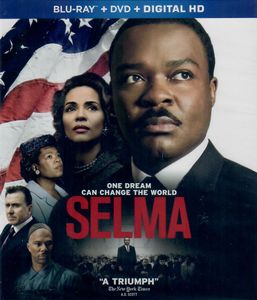 Selma