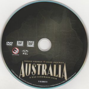 Australia
