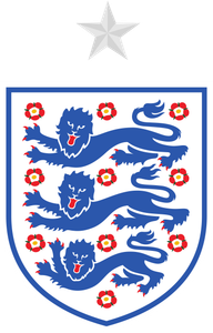 England National Football Team