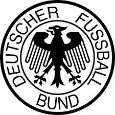 West Germany National Football Team