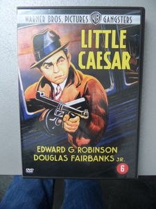 Little Caesar