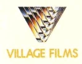 Village Films