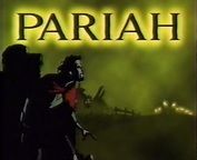 Pariah