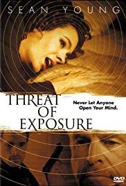 Threat Of Exposure