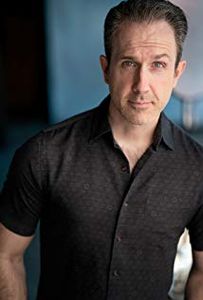 Brian Paulette