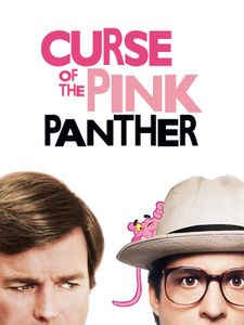 Curse of the Pink Panther