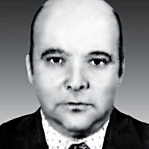 Ефрем Пружанский