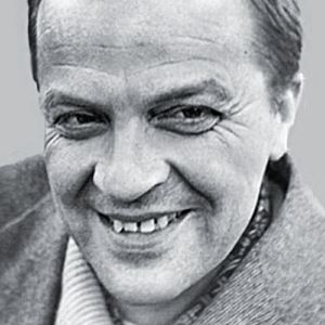 Евгений Загданский