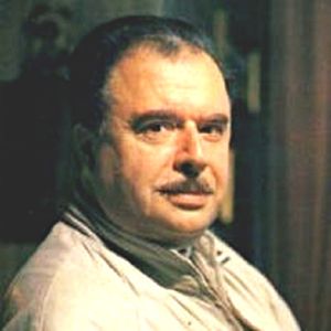 Евгений Птичкин