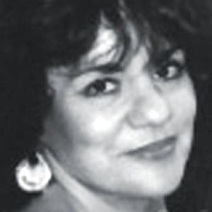 Ирина Смирнова