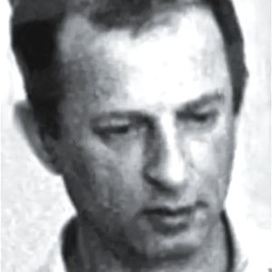 Генрих Уманский