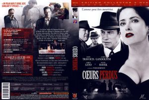 Coeurs Perdus