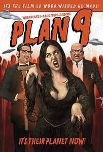 Plan 9