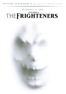 The Frighteners