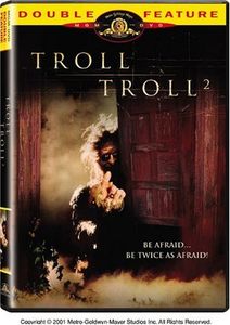 Troll | Troll 2