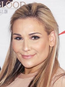 Nattie Neidhart