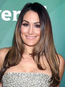 Nikki Bella
