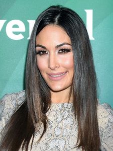 Brie Bella