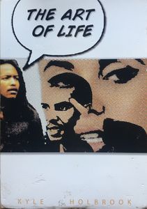 Art Of Life