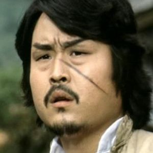 Clement Yip Chiu-Yuk