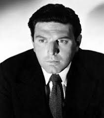 Theodore Bikel