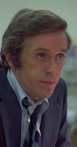 Jack Colvin