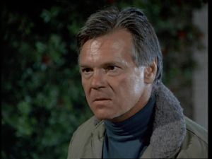 Gary Lockwood