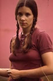 Jennifer Salt