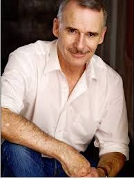 Ralph Meyering Jr.