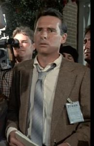 Ralph Meyering Jr.