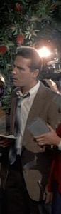 Ralph Meyering Jr.