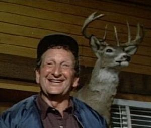 Gerald York