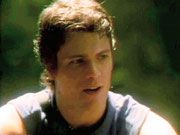 Jesse Nilsson