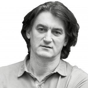 Liviu Lucaci