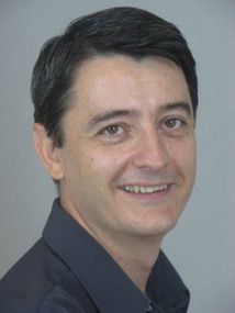 Cosmin Sofron