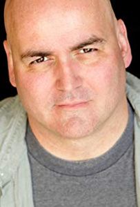 Will McLaughlin