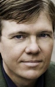 Michael Delaney