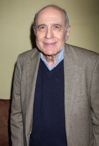 George Morfogen