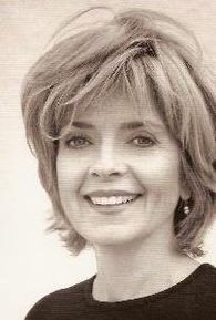 Linda MacEwen
