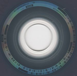 Avatar: The Legend Of Aang / The Legend Of Korra - The Complete Collection