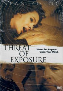 Threat Of Exposure