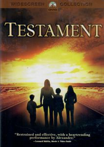 Testament